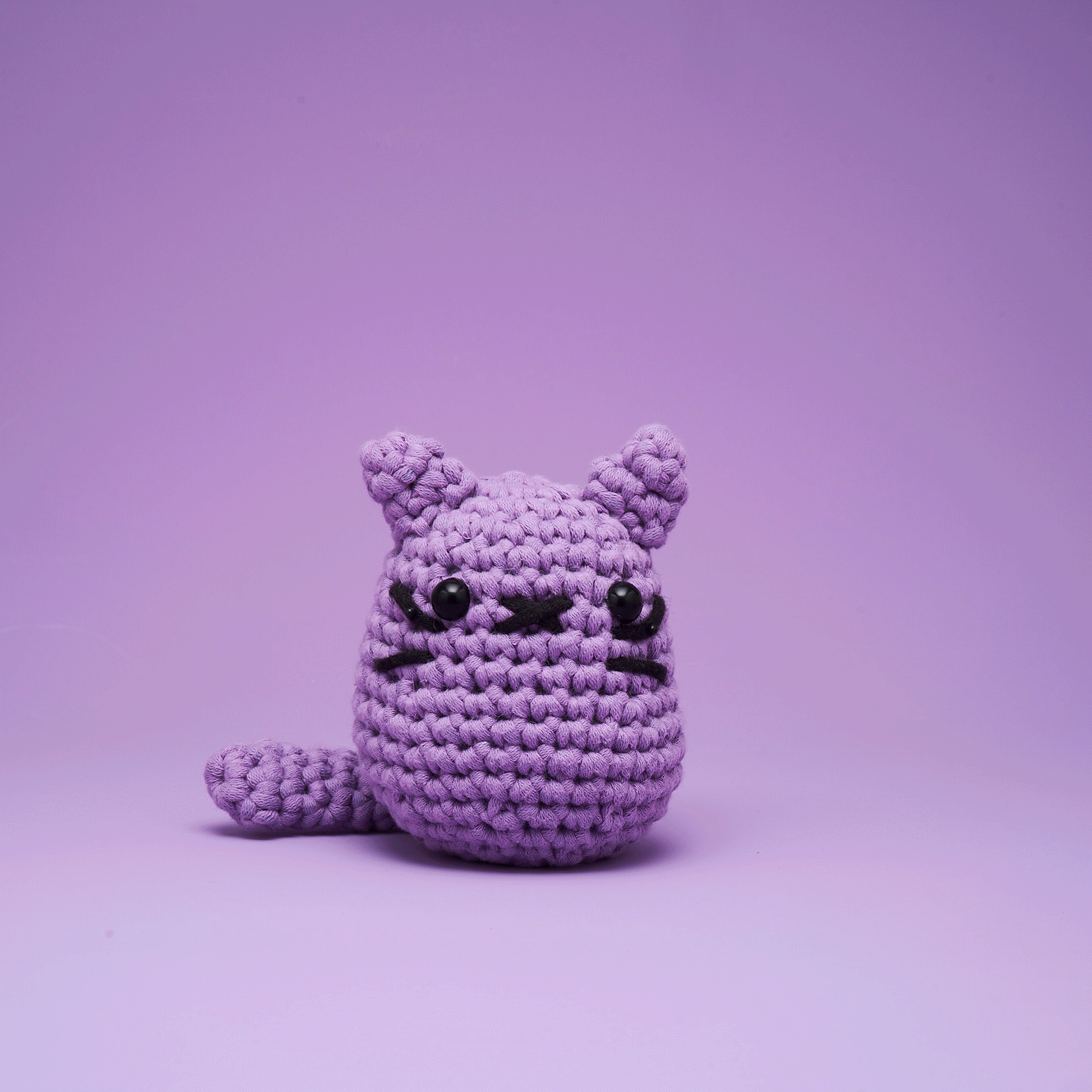 Kibakids - Rags to Witches Bundle
