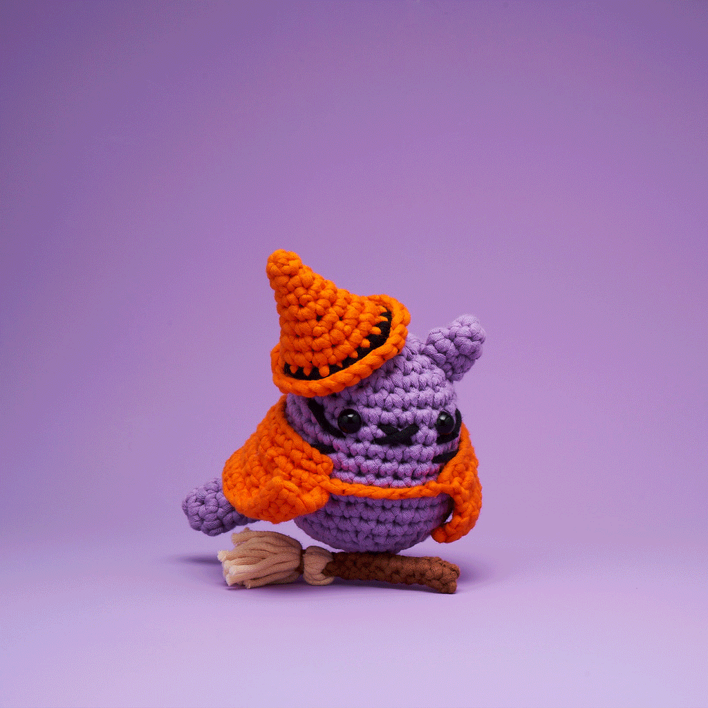 Kibakids - Treat Yo'self Bundle
