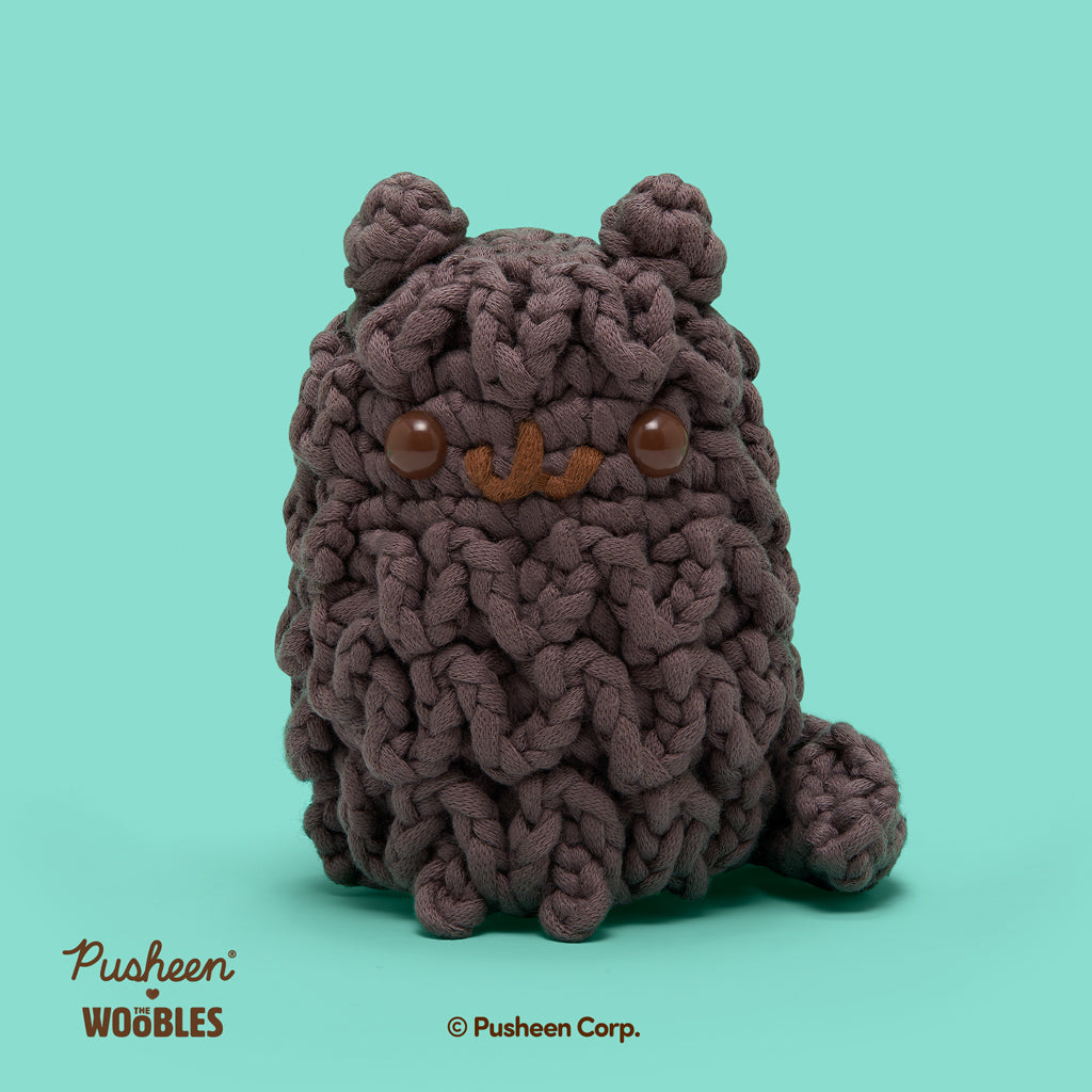 Kibakids - Pusheen Cozy Club Bundle