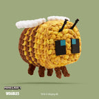 Kibakids - Will You Be Minecraft Bundle