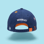 Kibakids - Cap-solute Classic Cap