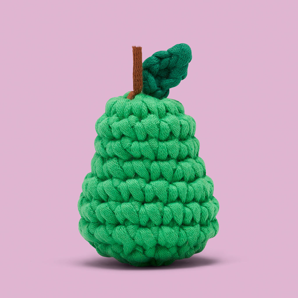Kibakids - Gnome for the Holidays Bundle