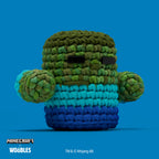 Kibakids - Will You Be Minecraft Bundle