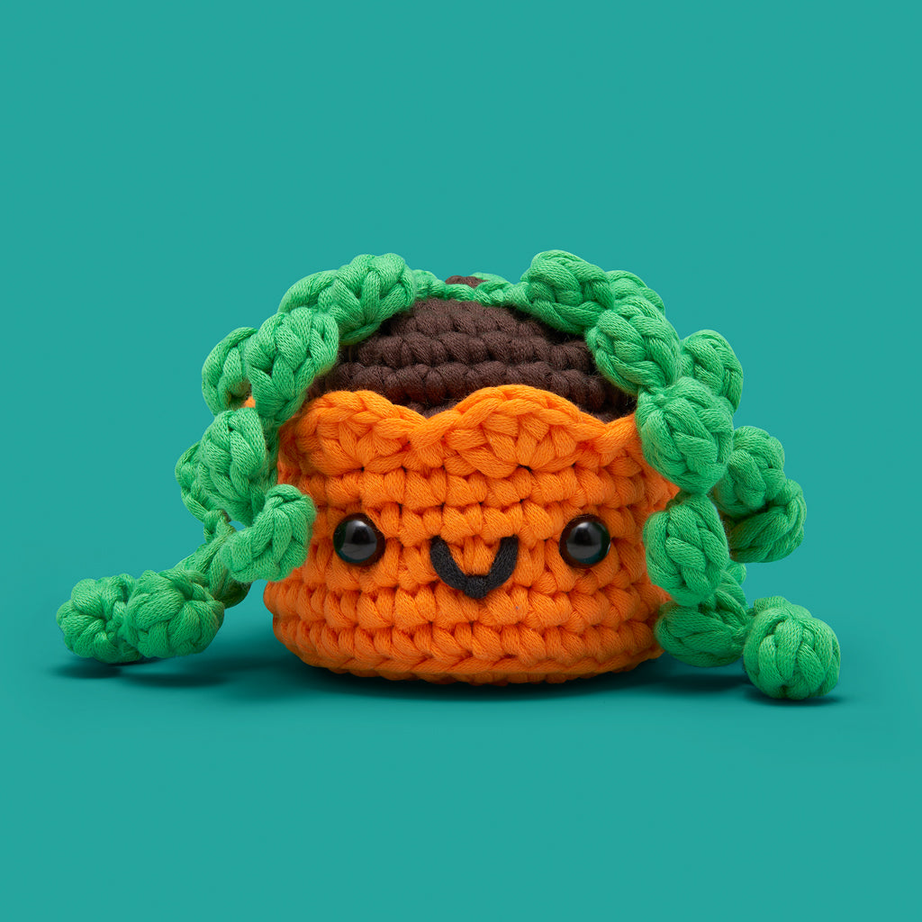 Kibakids - Two Green Thumbs Up Bundle