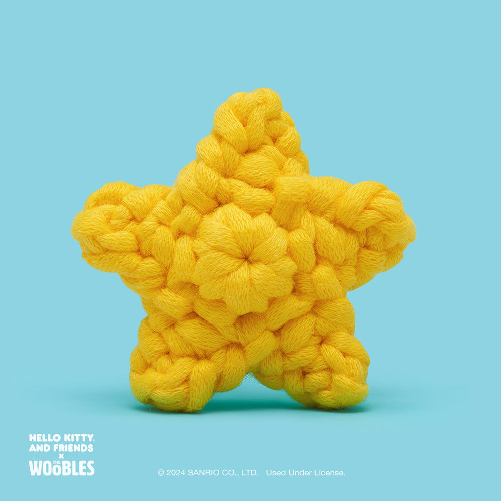 Kibakids - Cuteness Overload Bundle