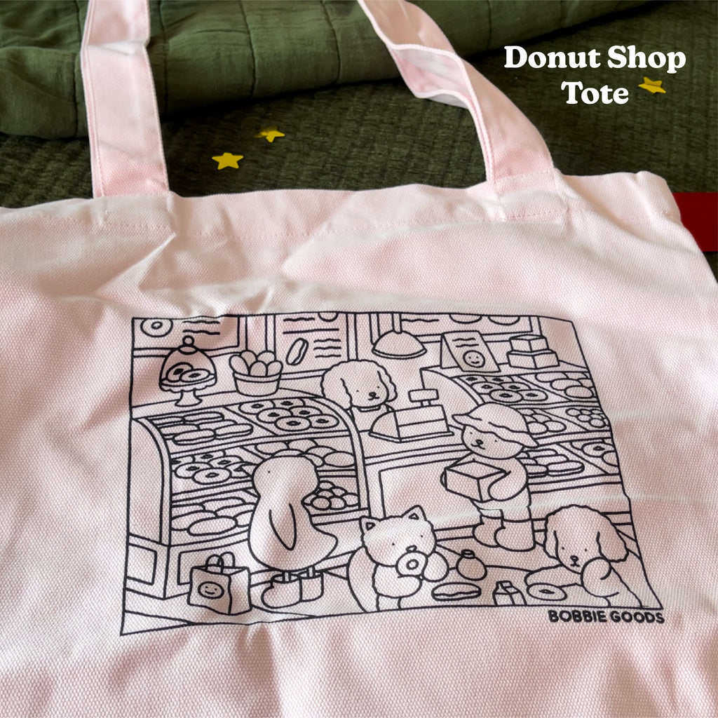 Kibakids - Momo Gift Box