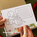 Kibakids - Momo Gift Box