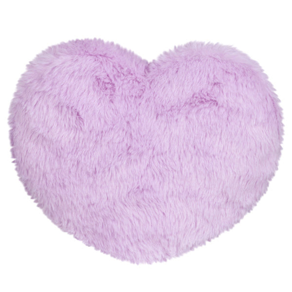 Kibakids - Snacker Candy Hearts Hugs