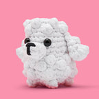 Kibakids - Woobler’s Best Friends Bundle