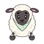 Kibakids - Mini Kibakids Spring Lamb