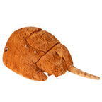 Kibakids - Kibakids Horseshoe Crab