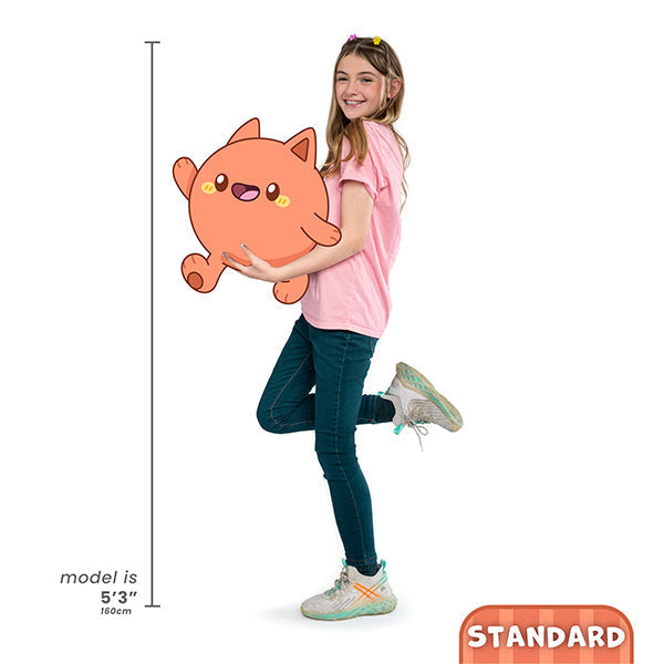 Kibakids - Comfort Food Christmas Tree Cookie