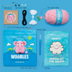Kibakids - Trunkload o’ Fun Bundle
