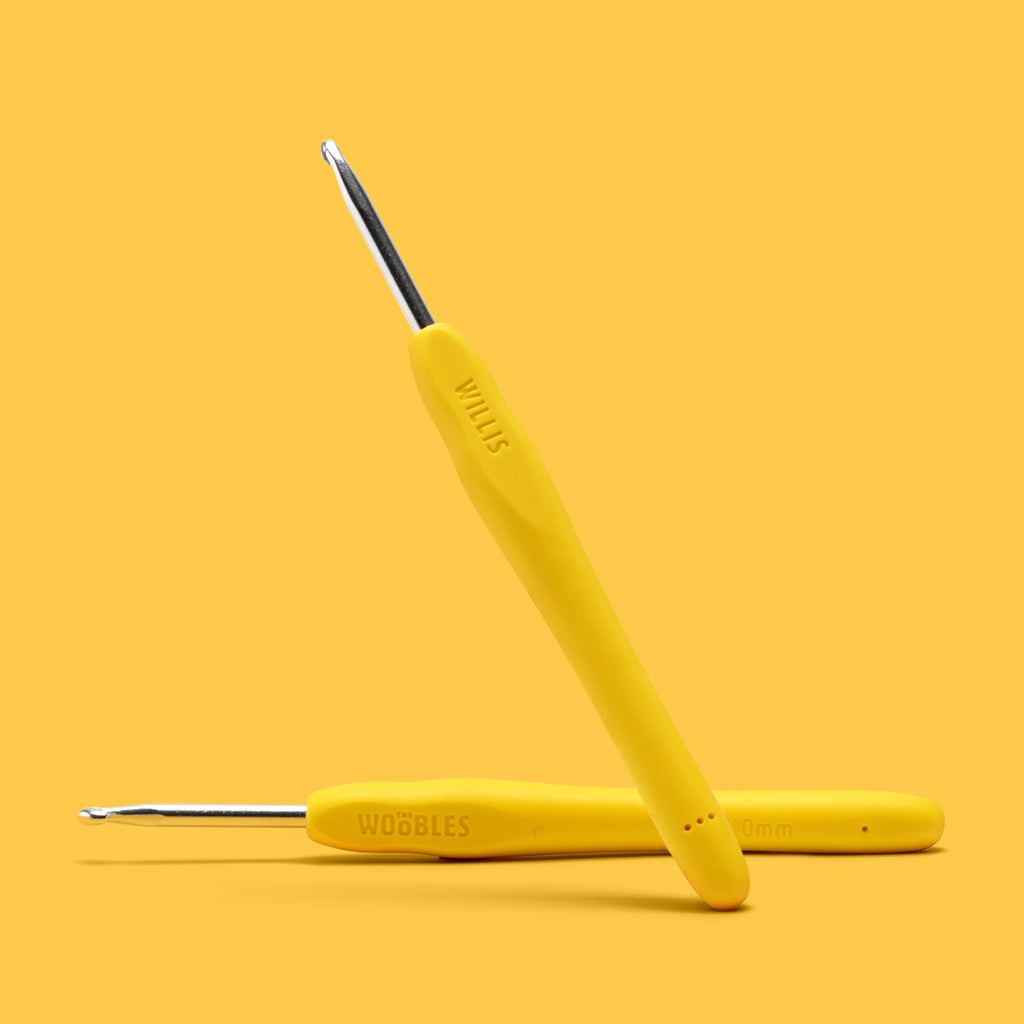 Kibakids - Safari-markable Bundle