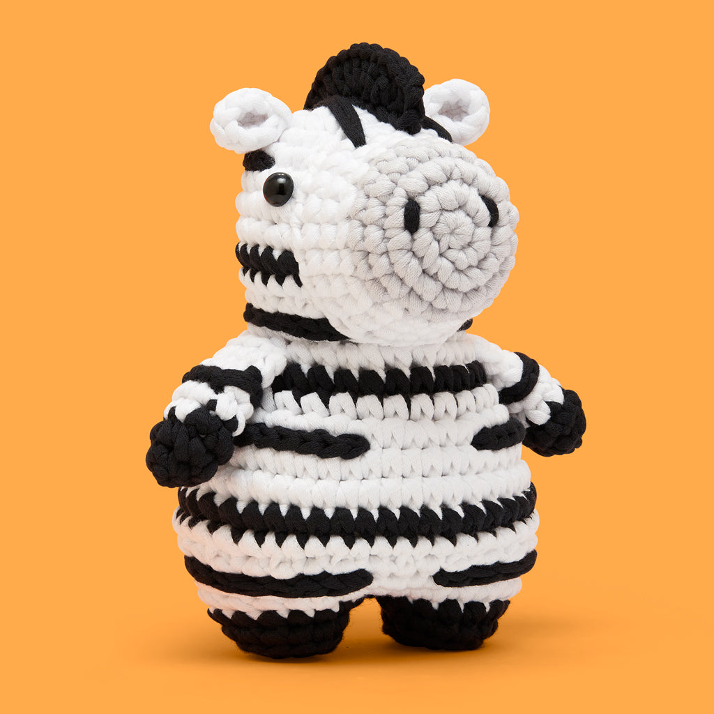 Kibakids - Safari Squad Goals Bundle