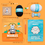 Kibakids - Stripe a Pose Bundle