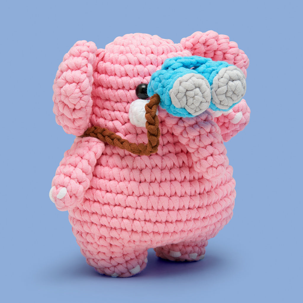 Kibakids - Trunkload o’ Fun Bundle