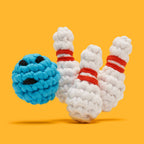 Kibakids - Jelly-lympic Champion Bundle