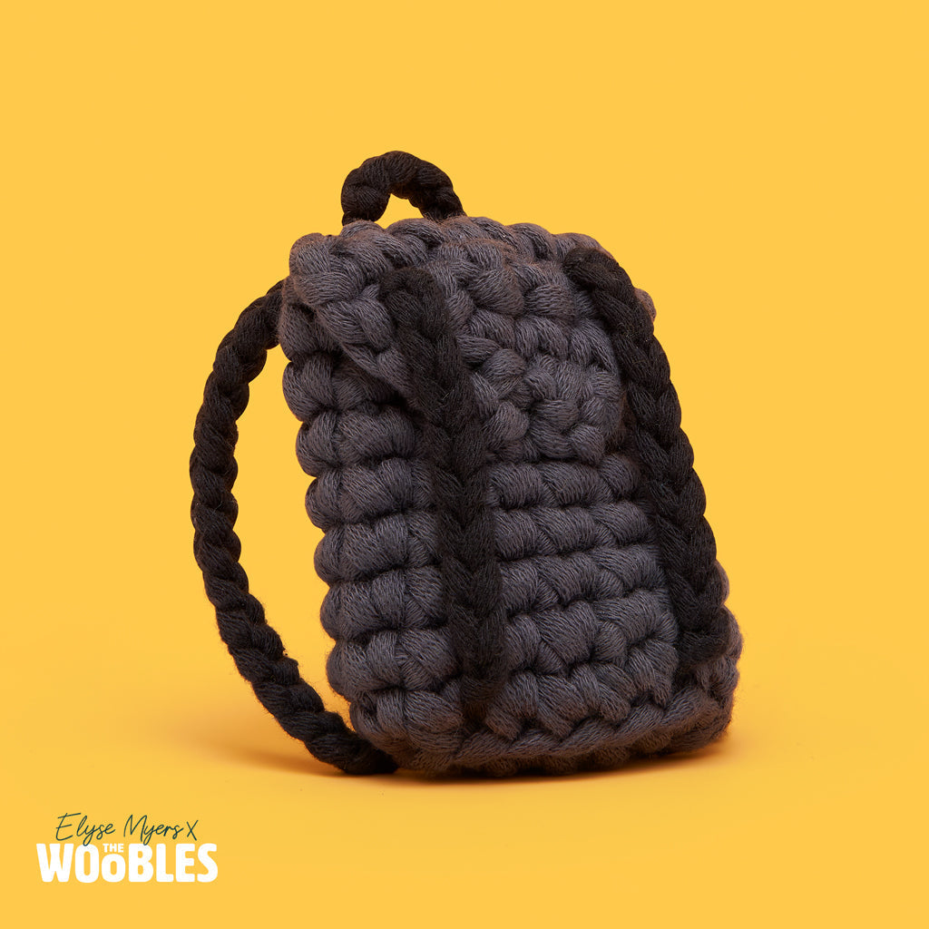 Kibakids - Chill-lieve in Yourself Bundle