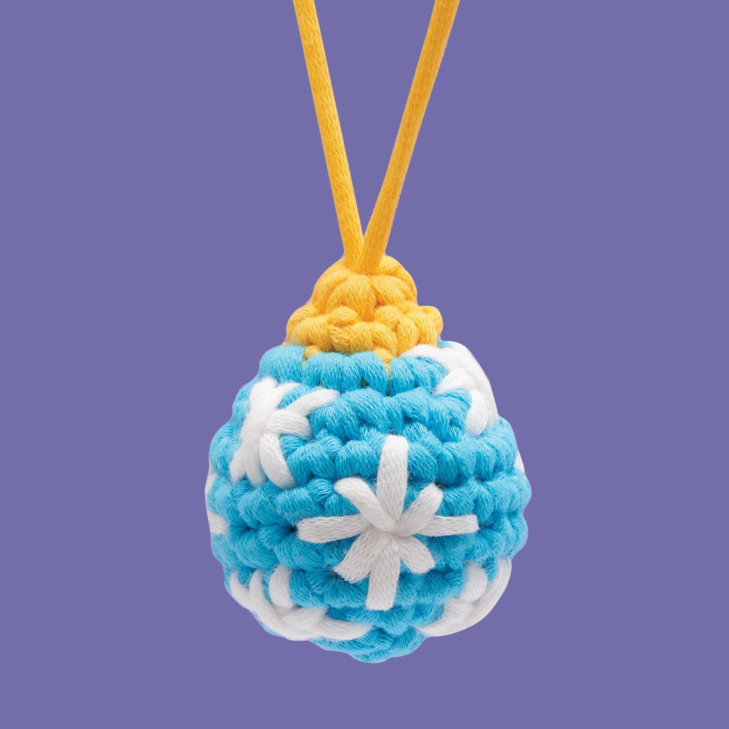 Kibakids - A Woobly Wonderland Bundle
