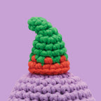 Kibakids - A Woobly Wonderland Bundle