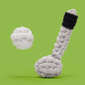 Kibakids - Tiny Golf Set Accessory Kit