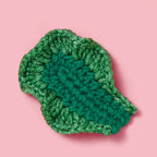 Kibakids - Yarn-chanted Forest Bundle