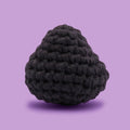 Kibakids - Tiny Lump of Coal Accessory Kit