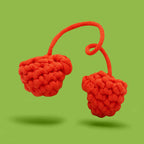 Kibakids - Tiny Mittens Accessory Kit