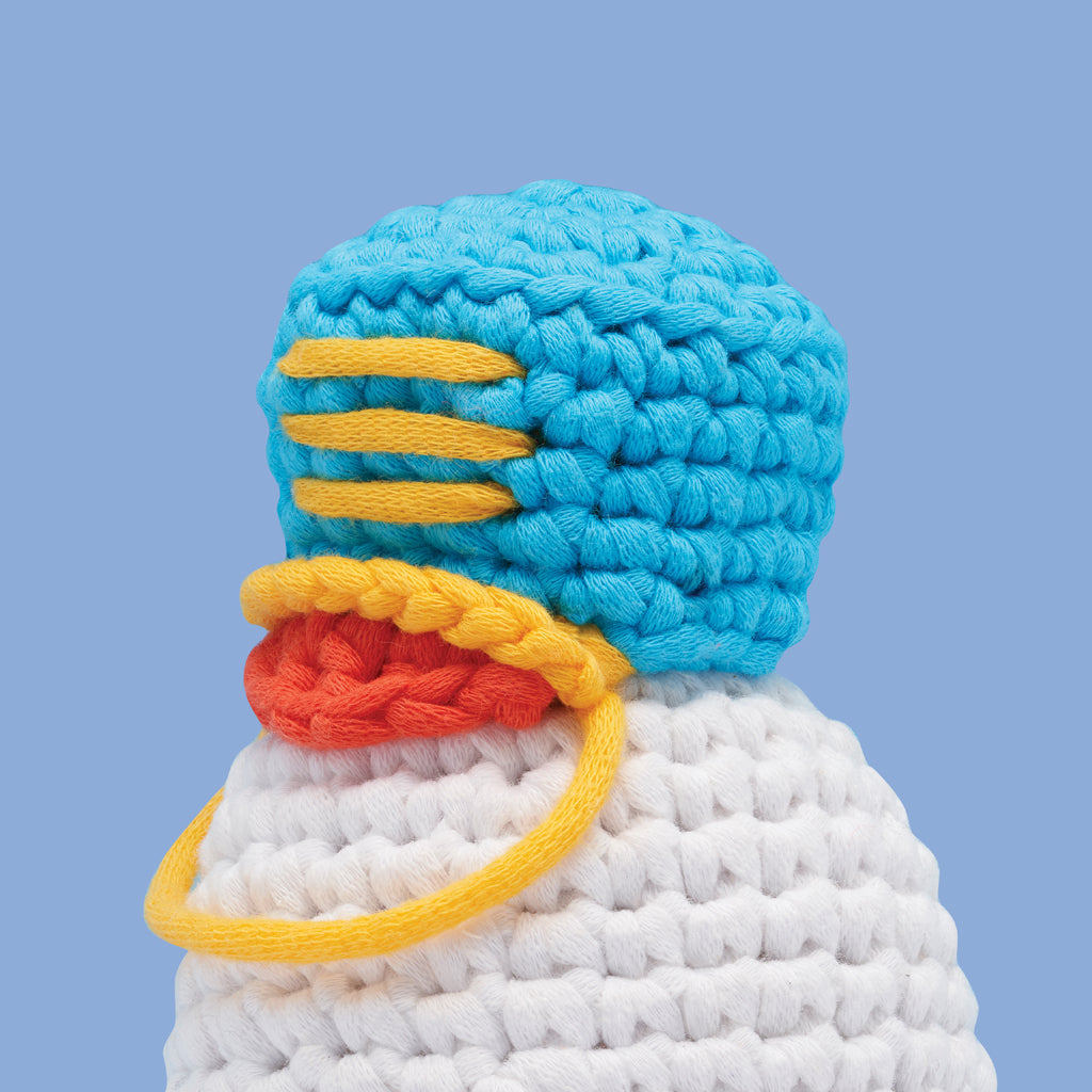 Kibakids - A Woobly Wonderland Bundle