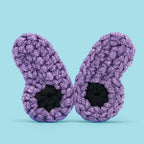 Kibakids - The Very Woobly Caterpillar Bundle