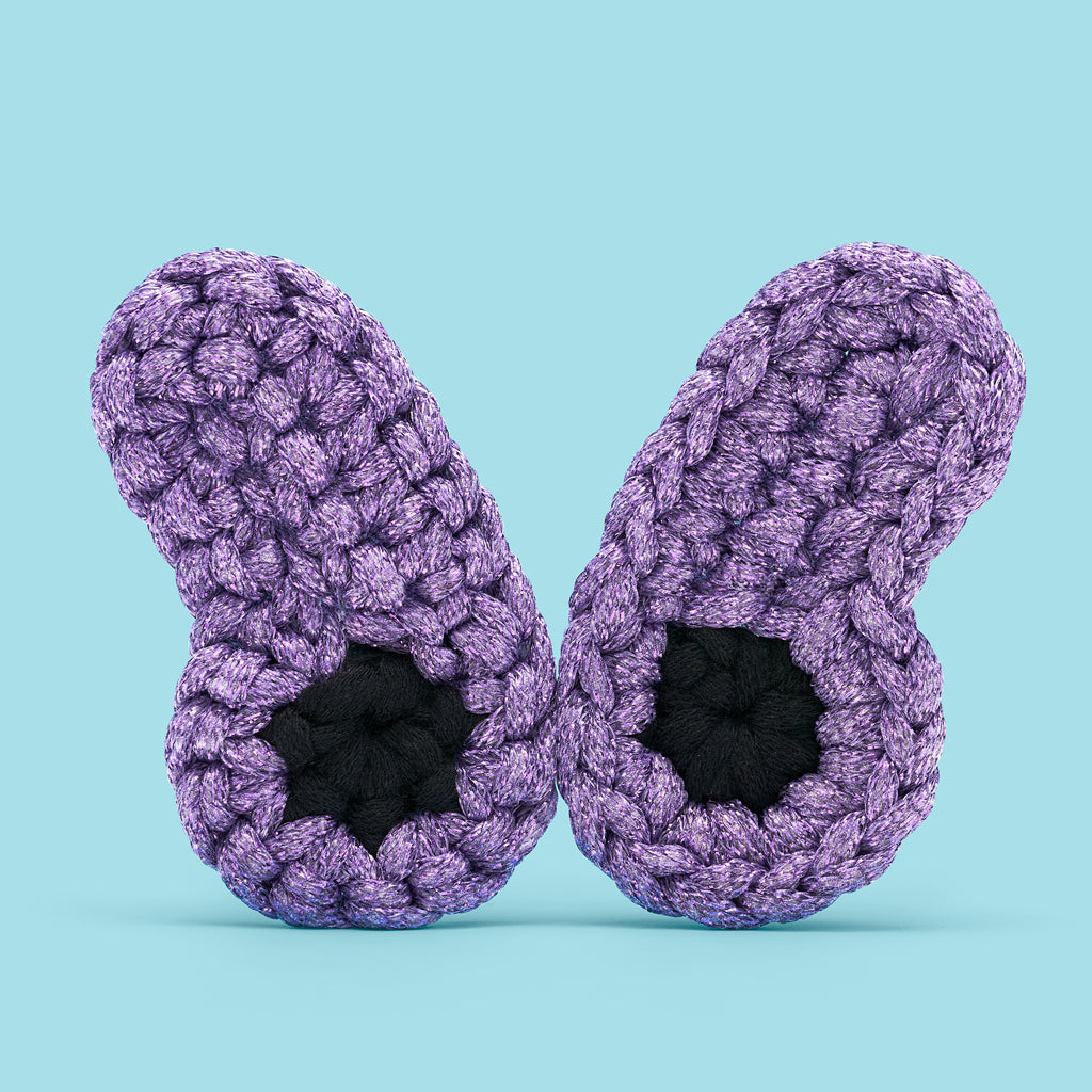 Kibakids - The Very Woobly Caterpillar Bundle