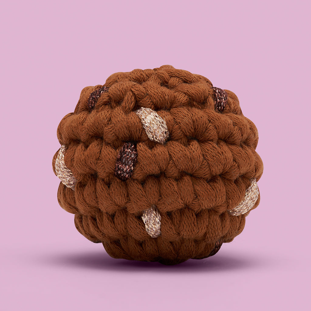 Kibakids - Just Roll With It Bundle