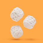Kibakids - Wake Up and Smell the Crochet Bundle