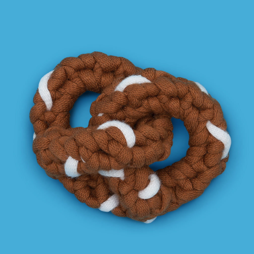 Kibakids - Oodles of Coo-dles Bundle
