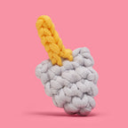 Kibakids - Tiny Shovel Accessory Kit