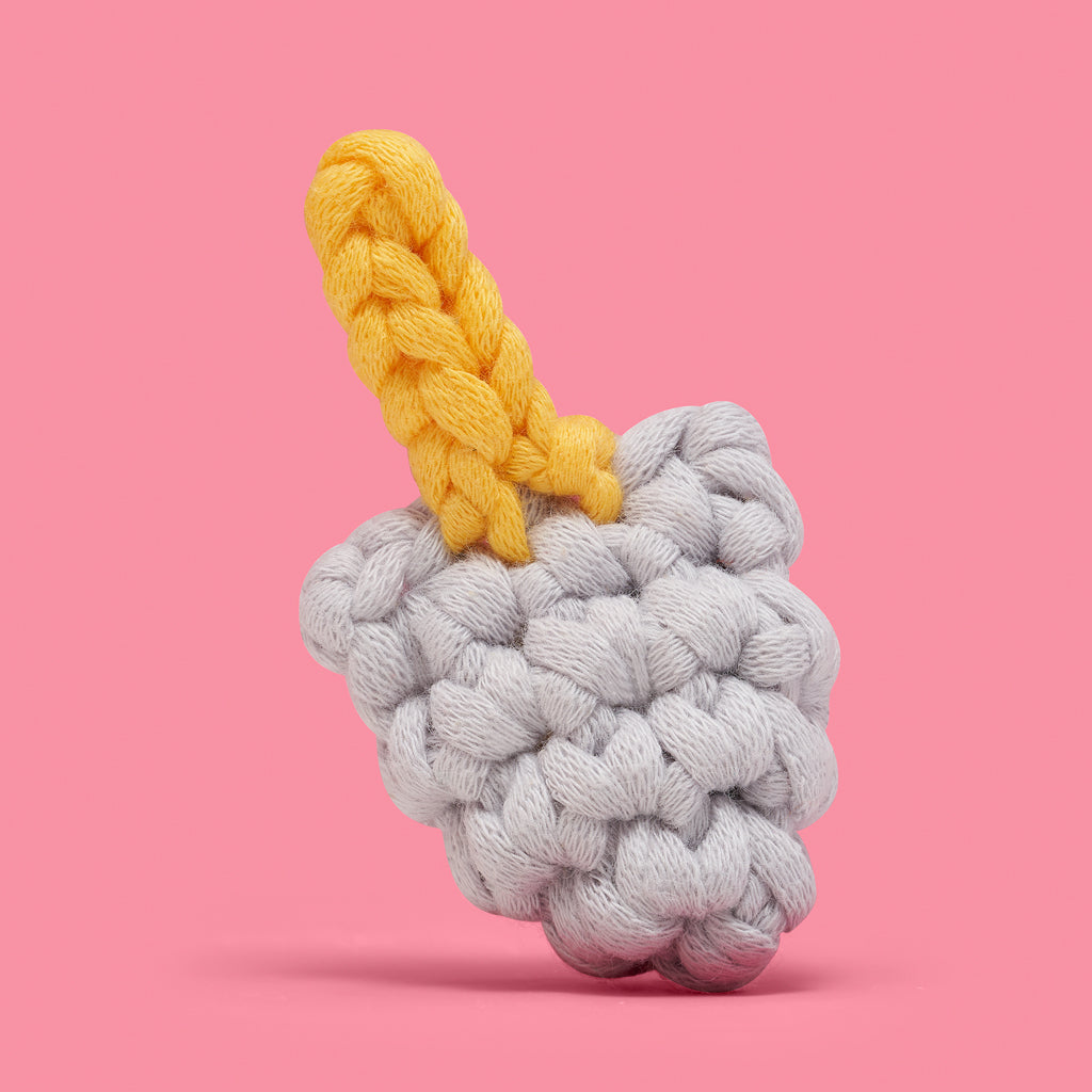 Kibakids - Dig Deep and Kibakids Bundle