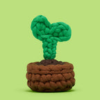 Kibakids - Kibakids Where You're Planted Bundle