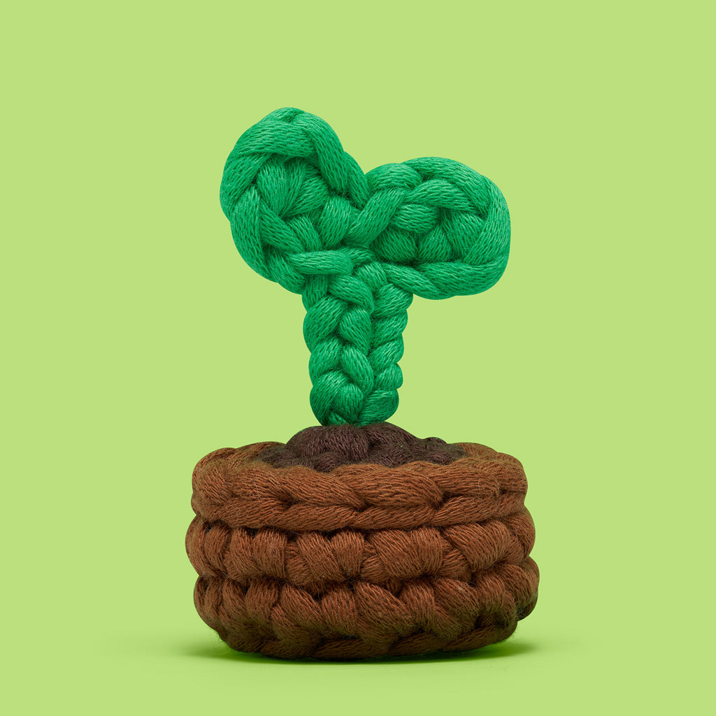 Kibakids - Kibakids Where You're Planted Bundle