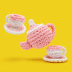 Kibakids - Feelin' Like Royal-Tea Bundle