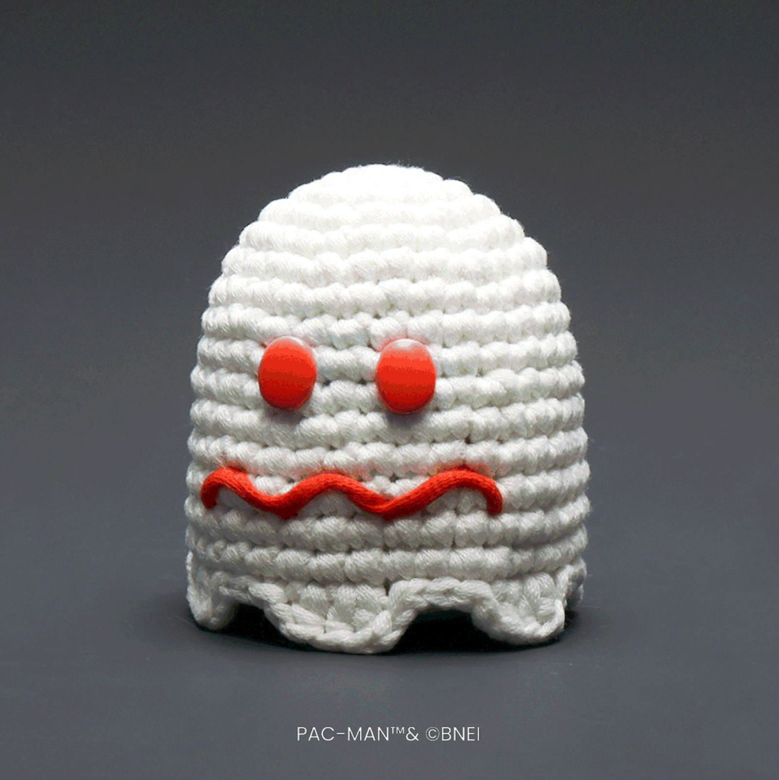 Kibakids - A-maze-ing Apparitions Bundle