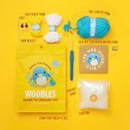 Kibakids - The OG Crew Bundle
