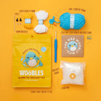 Kibakids - Mommy and Me Bee-utiful Bundle
