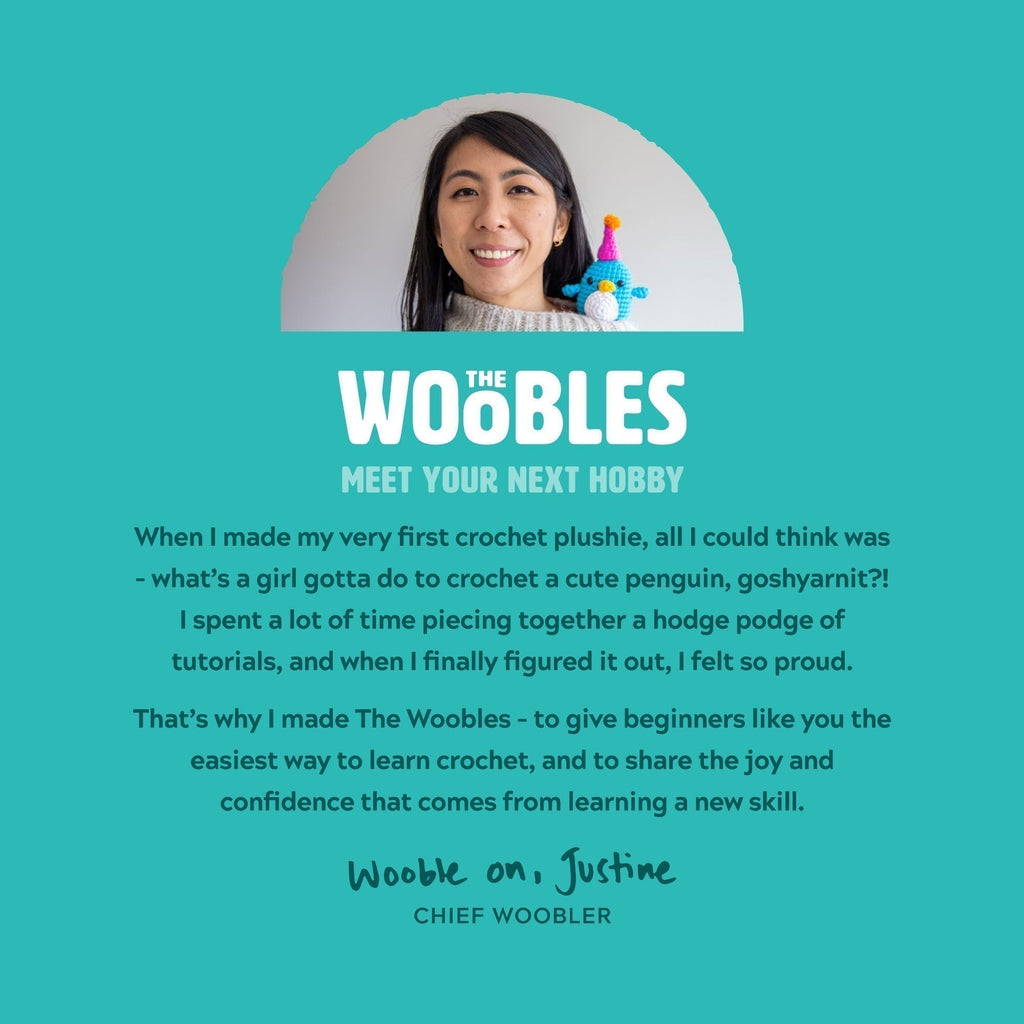 Kibakids - Gollum™ Bundle