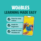 Kibakids - Snax to the Max Bundle