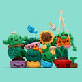 Kibakids - Kibakids Where You're Planted Bundle