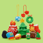 Kibakids - A Woobly Wonderland Bundle