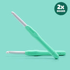 Kibakids - Extra Extra Squeeze All About It Bundle