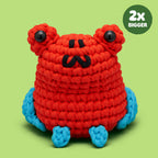 Kibakids - Larger Than Life Bundle