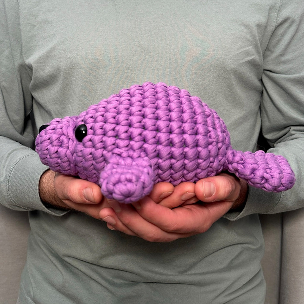 Kibakids - Extra Extra Squeeze All About It Bundle
